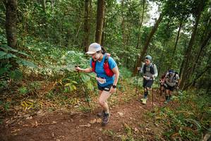 BIB: 
                            <button type="button" onclick="openModal(22483562)" class="btn btn-primary btn-sm float-right btn-popup" data-toggle="modal" data-target=".modal-high-quality">
                        <i class="fas fa-shopping-cart"></i> Add to Cart
                    </button>
                                            <button type="button" onclick="isThisMe(22483562, true)" class="btn btn-success btn-sm float-right btn-popup btn-isme hidden" data-toggle="tooltip" data-placement="bottom" title="นี่คือรูปของคุณใช่ไหม คลิกที่นี่เพื่อเอาเข้าอัลบั้ม">
                        <i class="fas fa-plus"></i> Add to album
                    </button>
                    <button type="button" onclick="isThisMe(22483562, false)" class="btn btn-warning btn-sm float-right btn-popup btn-isnotme hidden">
                        <i class="fas fa-ban"></i> Remove from album
                    </button>